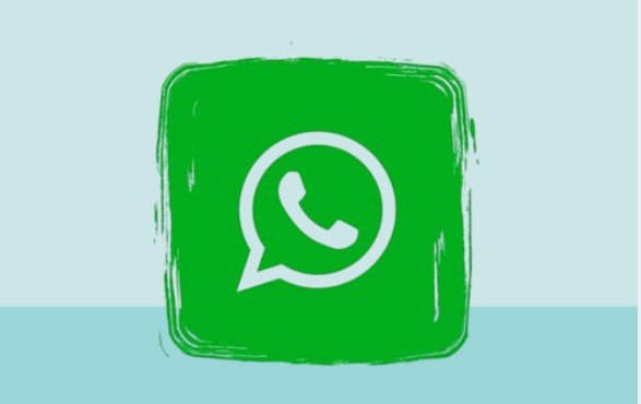 वॉट्सऐप का नया धमाका: अब मोबाइल नंबर सुरक्षित